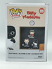 Funko POP! Movies Billy Madison Penguin with Cocktail #899 Vinyl Figure - (43782)
