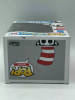 Funko POP! Books Dr. Seuss Cat in the Hat #4 Vinyl Figure - (80134)