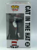 Funko POP! Books Dr. Seuss Cat in the Hat #4 Vinyl Figure - (80134)