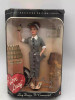 Barbie I Love Lucy Lucy Does a TV Commercial 1998 Doll - (55967)