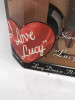 Barbie I Love Lucy Lucy Does a TV Commercial 1998 Doll - (62445)