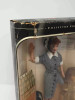 Barbie I Love Lucy Lucy Does a TV Commercial 1998 Doll - (67411)