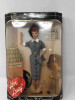 Barbie I Love Lucy Lucy Does a TV Commercial 1998 Doll - (67411)