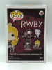 Funko POP! Animation RWBY Yang Xiao Long #589 Vinyl Figure - (80150)
