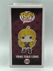 Funko POP! Animation RWBY Yang Xiao Long #589 Vinyl Figure - (80150)