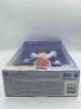 Barbie Salt Lake 2002 Olympic Winter Games Fire and Ice AA 2001 Doll - (80126)