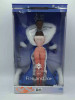 Barbie Salt Lake 2002 Olympic Winter Games Fire and Ice AA 2001 Doll - (80126)