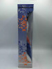 Barbie Salt Lake 2002 Olympic Winter Games Fire and Ice AA 2001 Doll - (80126)