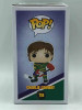 Funko POP! Disney Mighty Ducks Charlie Conway #788 Vinyl Figure - (80152)