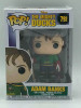 Funko POP! Disney Mighty Ducks Adam Banks #792 Vinyl Figure - (80151)