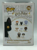 Funko POP! Harry Potter Sirius Black as Dog #73 Vinyl Figure - (80148)