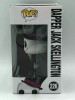 Dapper Jack Skellington #226 - (80144)