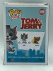 Funko POP! Animation Tom and Jerry Tom #1096 Vinyl Figure - (80157)