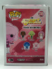 Funko POP! Animation Steven Universe Pink Diamond #370 Vinyl Figure - (80133)