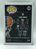 Funko POP! Games Destiny Lord Shaxx #235 Vinyl Figure - (80229)