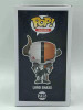 Funko POP! Games Destiny Lord Shaxx #235 Vinyl Figure - (80229)