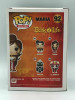 Funko POP! Movies Book of Life Maria Posada #92 Vinyl Figure - (80227)