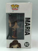 Funko POP! Movies Book of Life Maria Posada #92 Vinyl Figure - (80227)