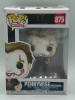 Funko POP! Movies IT: Chapter Two Pennywise Meltdown #875 Vinyl Figure - (80232)
