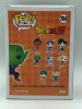 Funko POP! Animation Anime Dragon Ball Z (DBZ) Piccolo (Metallic) #704 - (80228)