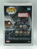 Funko POP! Marvel X-Men Movies Storm #642 Vinyl Figure - (80235)