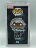 Funko POP! Marvel X-Men Movies Storm #642 Vinyl Figure - (80235)