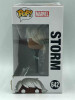 Funko POP! Marvel X-Men Movies Storm #642 Vinyl Figure - (80235)