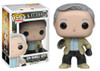 Funko POP! Television A-Team John "Hannibal" Smith #371 Vinyl Figure