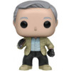 Funko POP! Television A-Team John "Hannibal" Smith #371 Vinyl Figure