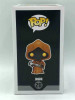 Funko POP! Star Wars Black Box Jawa #20 Vinyl Figure - (80297)