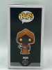 Funko POP! Star Wars Black Box Jawa #20 Vinyl Figure - (80298)