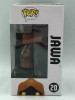 Funko POP! Star Wars Black Box Jawa #20 Vinyl Figure - (80298)