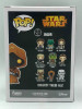 Funko POP! Star Wars Black Box Jawa #20 Vinyl Figure - (80298)
