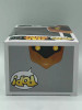 Funko POP! Star Wars Black Box Jawa #20 Vinyl Figure - (80298)