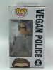 Funko POP! Movies Scott Pilgrim Vegan Police Funko Exclusive Vinyl Figure - (80274)