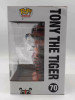 Funko POP! Ad Icons Cereals Tony the Tiger (10 inch) #70 Vinyl Figure - (80260)