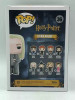 Funko POP! Harry Potter Lucius Malfoy #36 Vinyl Figure - (80268)