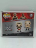 Funko POP! WWE Enzo Amore & Big Cass Vinyl Figure - (80270)