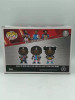 Funko POP! WWE The New Day Vinyl Figure - (80266)