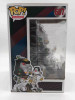 Funko POP! Television Power Rangers Ultrazord #687 Vinyl Figure - (80269)