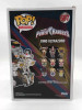 Funko POP! Television Power Rangers Ultrazord #687 Vinyl Figure - (80269)