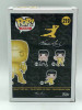 Funko POP! Movies Bruce Lee (Gold) #219 Vinyl Figure - (80267)