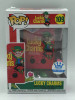Funko POP! Ad Icons Cereals Lucky Charms #109 Funko Exclusive Vinyl Figure - (80263)