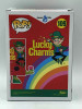 Funko POP! Ad Icons Cereals Lucky Charms #109 Funko Exclusive Vinyl Figure - (80263)