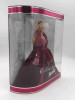 Barbie Holiday Celebration 2002 Doll - (80310)