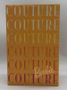 Barbie Couture Collection Symphony in Chiffon 1998 Doll - (80309)