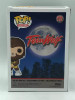 Funko POP! Movies Teen Wolf (Movie) Scott Howard #772 Vinyl Figure - (80319)