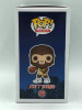 Funko POP! Movies Teen Wolf (Movie) Scott Howard #772 Vinyl Figure - (80319)