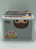 Funko POP! Movies Teen Wolf (Movie) Scott Howard #772 Vinyl Figure - (80319)