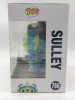 Funko POP! Disney Pixar Alien Remix Sulley (Supersized) #766 - (80336)